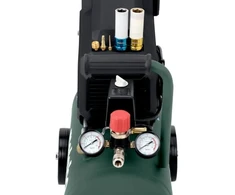 METABO Basic 250-24 OF compressor (601523000)