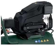 METABO Basic 250-24 OF compressor (601523000)