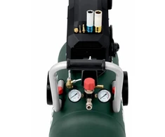 Oro kompresorius Metabo BASIC 250-50; 1500 W