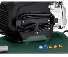 Oro kompresorius Metabo BASIC 250-50; 1500 W