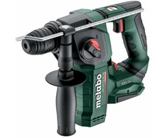 Metabo Plaktukas grąžtas