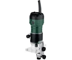 Kantų freza Metabo FM 500-6; 500 W