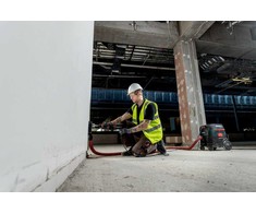 METABO.KUKJIS GRĄŽAS KHE 2645 Q