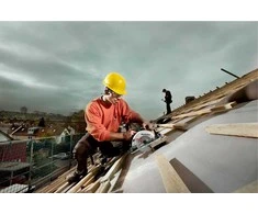 METABO grandininis pjūklas 1200W KS 55 FS 1200W 160mm korpusas