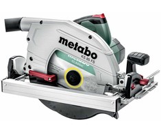 Diskinis pjūklas Metabo KS 85 FS; 2000 W