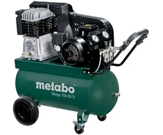 METABO KOMPRESOR MEGA 700-90 D