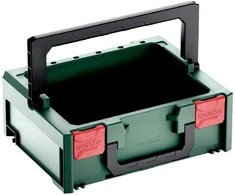 In Win METABO.METABOX 145 ĮRANKIŲ DĖŽĖ