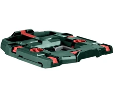METABO Multi-Adapteris Plate for Multipurpose Vacuum Cleaner (ASR Vacuum Cleaner)