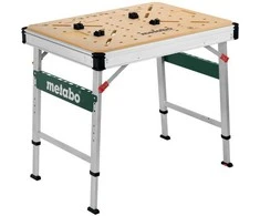 Darbo stalas Metabo MWB 100