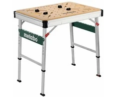 Darbo stalas Metabo MWB 100