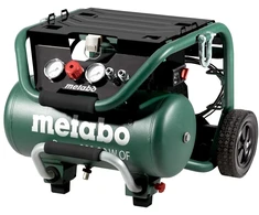 METABO KOMPRESORIAUS GALIA 280–20 W