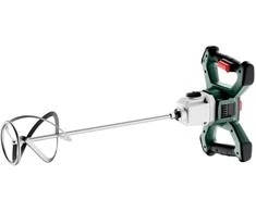 METABO maišyklė RW 18 LTX BL 140-2 CARCASS