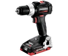 Metabo 4061792184725