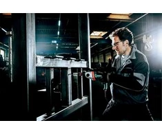 Elektrinis smūginis gręžtuvas Metabo SBEV 1300-2 S; 1300 W