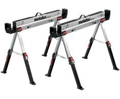 Metabo atrama - darbastalis MAB 82 (2 vnt)