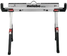 Metabo atrama - darbastalis MAB 82 (2 vnt)