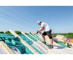 METABO Smūginis veržliasukis SSW 18 LTX 550 BL 2x4,0Ah LiHD METABOX