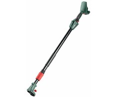 Metabo Telescopic Pole MS (628714000)