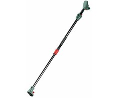Metabo Telescopic Pole MS (628714000)