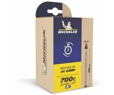 MICHELIN INNER TUBES AIR STOP GAL-FV 48MM 29X2.4/3.0 (408157)