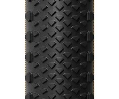 MICHELIN POWER GRAVEL CLASSIC V2 700X57C COMPETITION LINE KEVLAR RUBBER-X TS TLR (790640)