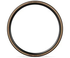 MICHELIN POWER PROTECTION CLASSIC 700X35C COMPETITION LINE KEVLAR MAGI-X TS TLR (530496)