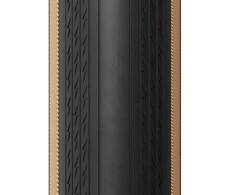 MICHELIN POWER PROTECTION CLASSIC 700X35C COMPETITION LINE KEVLAR MAGI-X TS TLR (530496)
