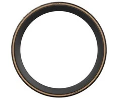 MICHELIN PRO5 CLASSIC 700X30C COMPETITION LINE KEVLAR MAGI-X TS TLR (998367)