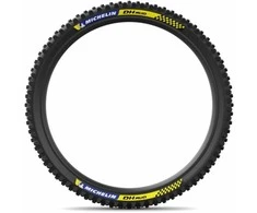 MICHELIN TYRE DH MUD 29X2.30 RACING LINE TS TLR