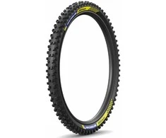 MICHELIN TYRE DH MUD 29X2.30 RACING LINE TS TLR