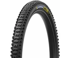 MICHELIN TYRE DH16 27,5X2.40 RACING LINE KEVLAR TS TLR