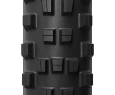 MICHELIN TIRE E-WILD FRONT 29X2.60 RACING LINE FOLDABLE TS TLR (101527)