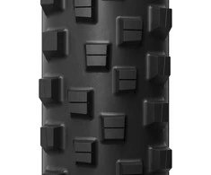 MICHELIN TIRE E-WILD REAR 29X2.60 RACING LINE FOLDABLE TS TLR (766424)