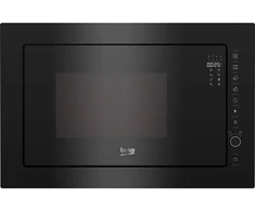 Mikrobangų krosnelė Beko BMGB25333BG