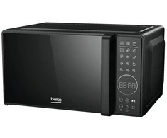Mikrobangų krosnelė Microwave orkaitė BEKO MGC20130BFB
