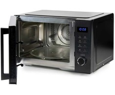 Mikrobangų krosnelė Domo DOMO DO22301C – kuchenka mikrobangų krosnelė 23 L combi