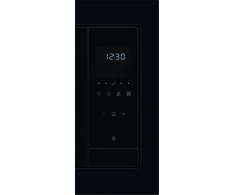 Mikrobangų krosnelė Electrolux LMS4253TBK