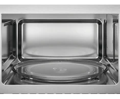Mikrobangų krosnelė Electrolux LMS4253TBK