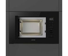 Mikrobangų krosnelė Gorenje BM201M2BG