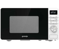 Mikrobangų krosnelė Gorenje MO20A3W