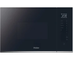 Mikrobangų krosnelė Haier H38FMWID2S7