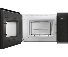 Mikrobangų krosnelė Haier H38FMWID2S7
