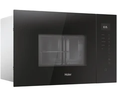 Mikrobangų krosnelė Haier H38FMWID4ID27N