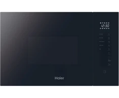 Mikrobangų krosnelė Haier H38FMWID4ID27N