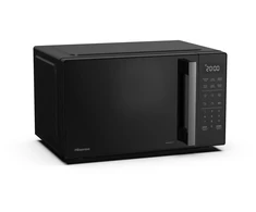 Mikrobangų krosnelė Hisense H23MOBS4HI