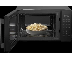 Mikrobangų krosnelė Hisense H23MOBS4HI
