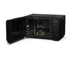Mikrobangų krosnelė Hisense H23MOBS4HI