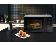 Mikrobangų krosnelė HISENSE H23MOBS5H