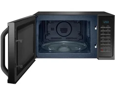 Mikrobangų krosnelė Samsung MC28H5015AK