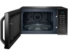 Mikrobangų krosnelė Samsung MC28H5015AK/EO